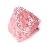 cuarzo rosa