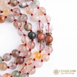 japa mala gran chaman