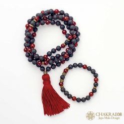 japa mala elemento fuego 1