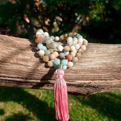 Japa Mala Armonía 2 japa mala armonía