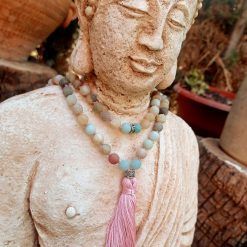 Japa Mala Armonía 5 japa mala armonía