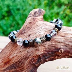 pulsera japamala elemento espiritu