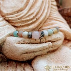 Pulsera Armonía 2 pulsera armonia