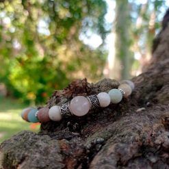 Pulsera Armonía 6 pulsera armonia