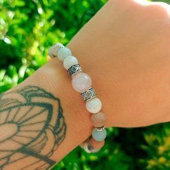 Pulsera Armonía 3 pulsera armonia