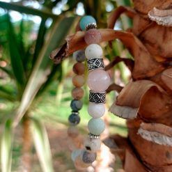 Pulsera Armonía 4 pulsera armonia