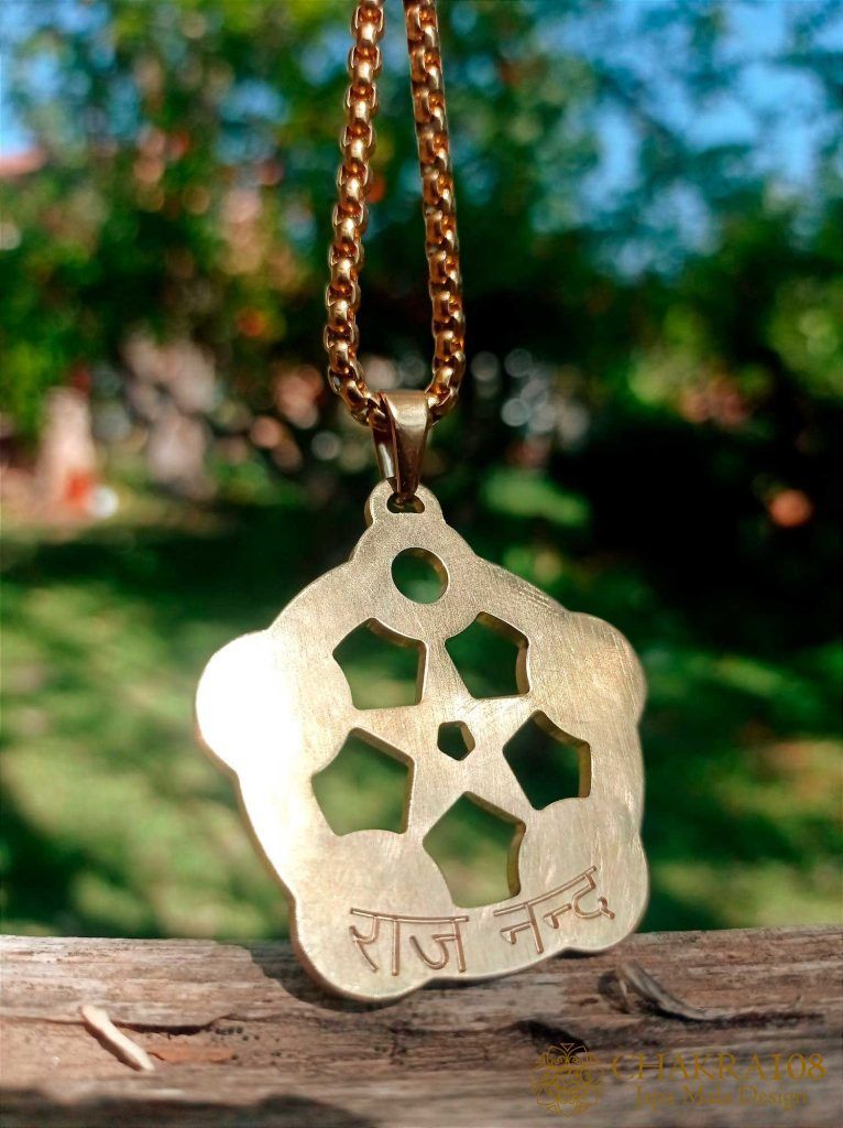 talisman 5 elementos edicion especial