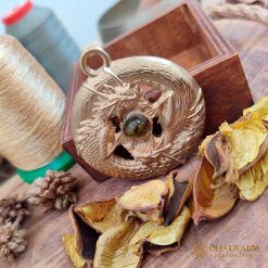 talisman-reyes-dragones-edicion-especial