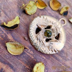 talisman-reyes-dragones-edicion-especial