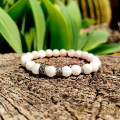 pulsera japa mala chandra