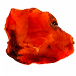 cornalina 2