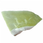 jade limon