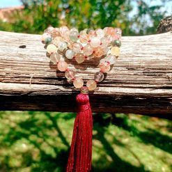 japa mala gran chaman