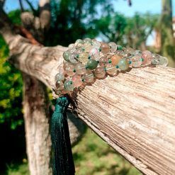 japa mala gran chaman