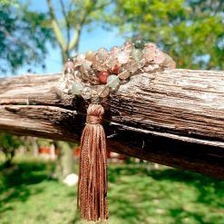 japa mala gran chaman