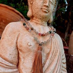 japa mala gran chaman