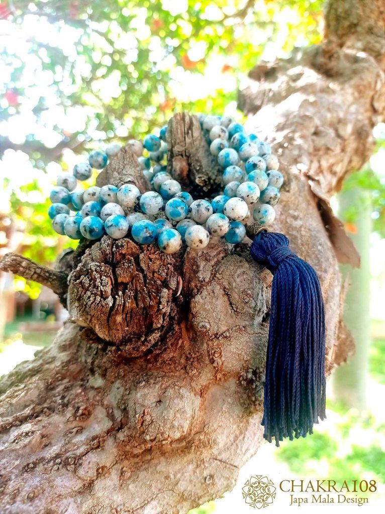 japa mala himalaya