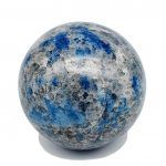japa mala himalaya jaspe k2 e1664197928232