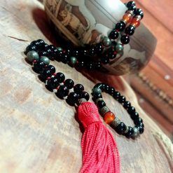 japa mala om mani padme hum