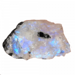 piedra luna