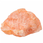 piedra sol