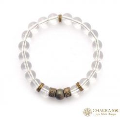 pulsera japa mala dai kon gou