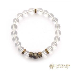 pulsera japa mala dai kon gou