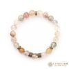 pulsera japa mala gran chaman