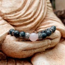 pulsera japa mala ishtar