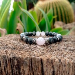 pulsera japa mala ishtar