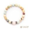 pulsera armonia