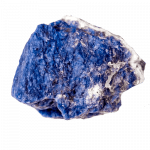 sodalita