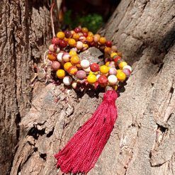 Japa Mala Mooka 4 japa mala mooka