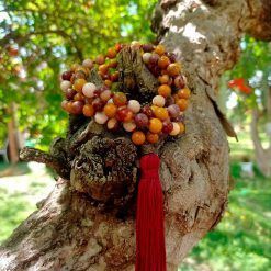 Japa Mala Mooka 2 japa mala mooka 4