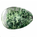 lodolita 2 