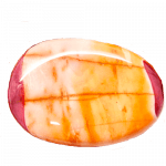 mokaita 1