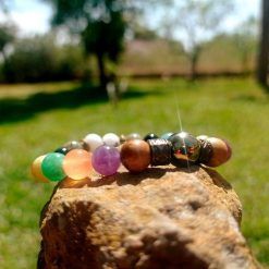 pulsera arbol de la vida