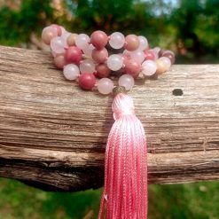 Japa Mala Hoponopono