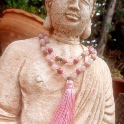 Japa Mala Hoponopono