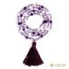 Japa Mala Septimo Chakra Sahasrara