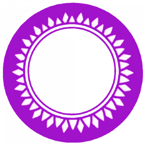 japa mala septimo chakra sahasrara