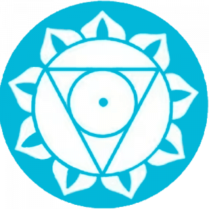 japa mala quinto chakra visuddha
