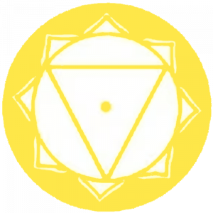 japa-mala-tercer-chakra-manipura