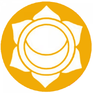 japa mala segundo chakra svadisthana