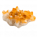 citrino