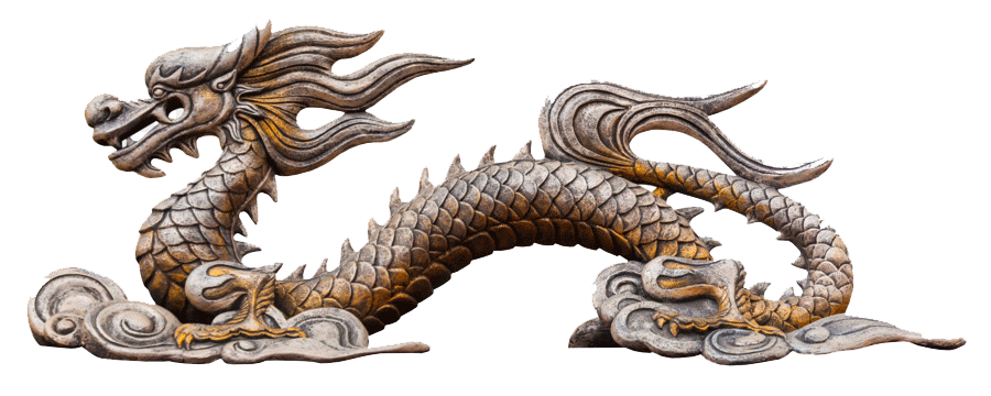 pulsera-japa-mala-reyes-dragones
