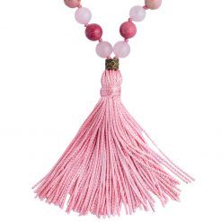 japa mala hoponopono 4