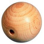 madera