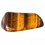 ojo de tigre
