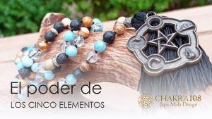 EL-PODER-DE-LOS-CINCO-ELEMENTOS
